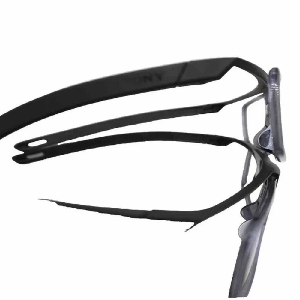 Sony TDG-500P Passive 3D Glasses 2 pack‎ Vintage 13-108